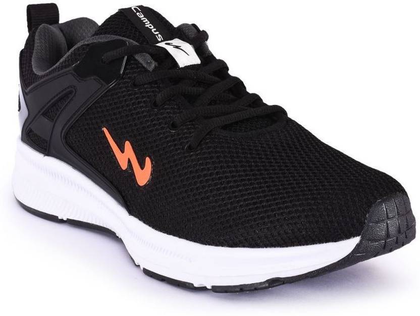 CAMPUS QUANTUM Running Shoes For Men Buy CAMPUS QUANTUM Running Shoes