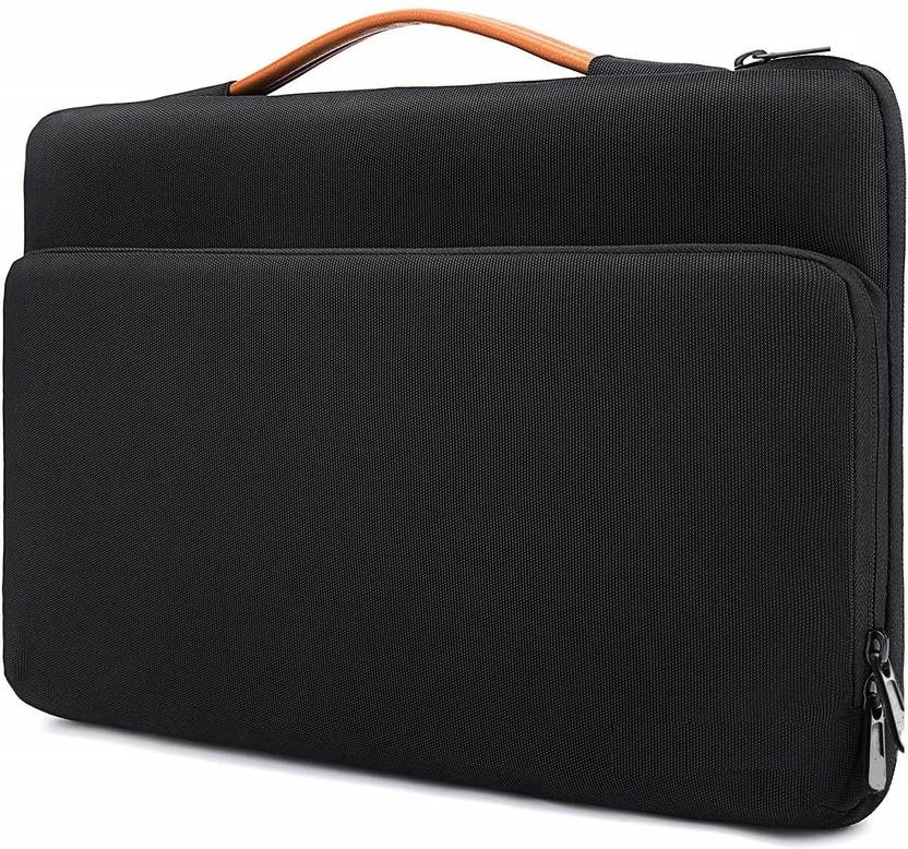 MOCA 16 inch Sleeve/Slip Case (Black)