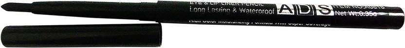ads Long lasting Eye Liner (35 g) 35 g