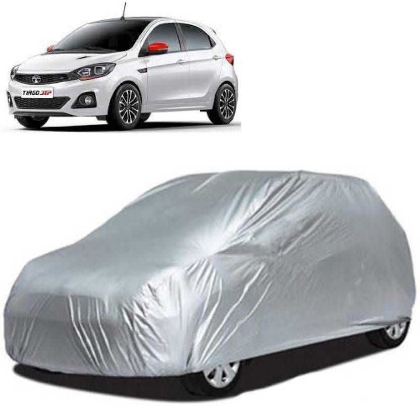 ask Tata Tiago