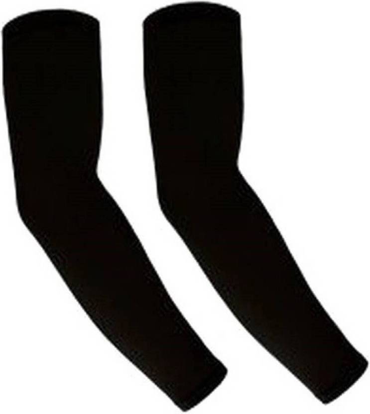 Apastra Cotton Arm Sleeve For Men & Women