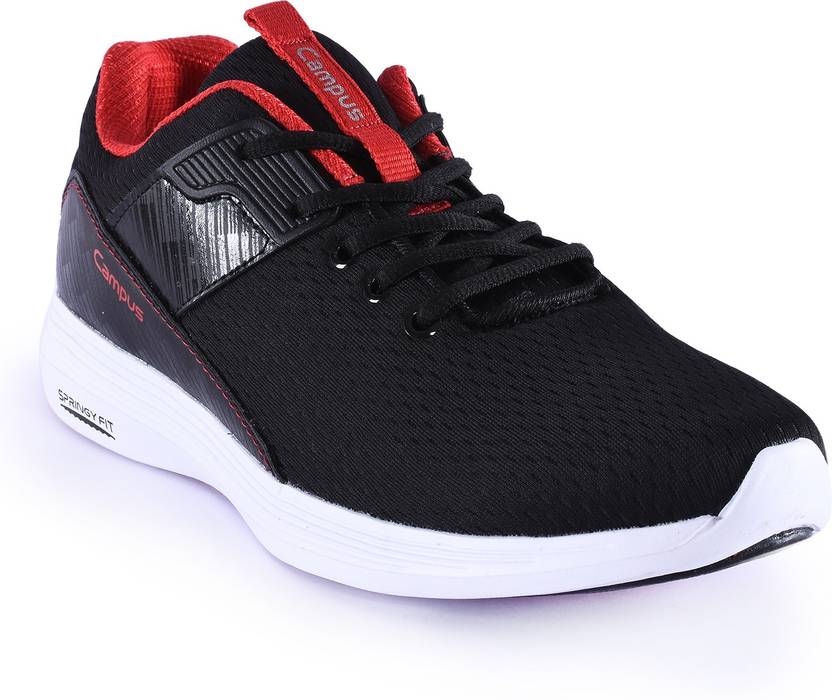 CAMPUS LOGIC Running Shoes For Men Buy CAMPUS LOGIC Running Shoes For