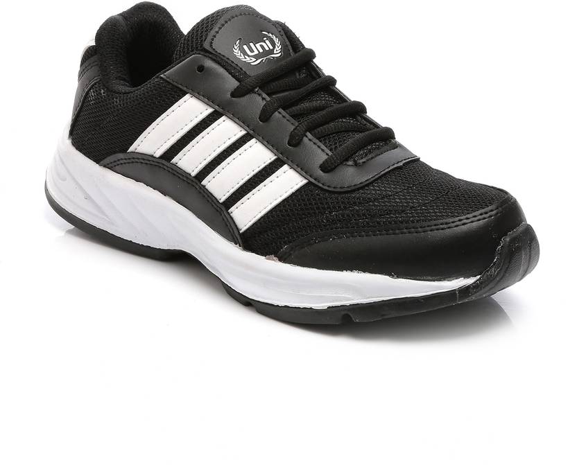 unistar shoes flipkart