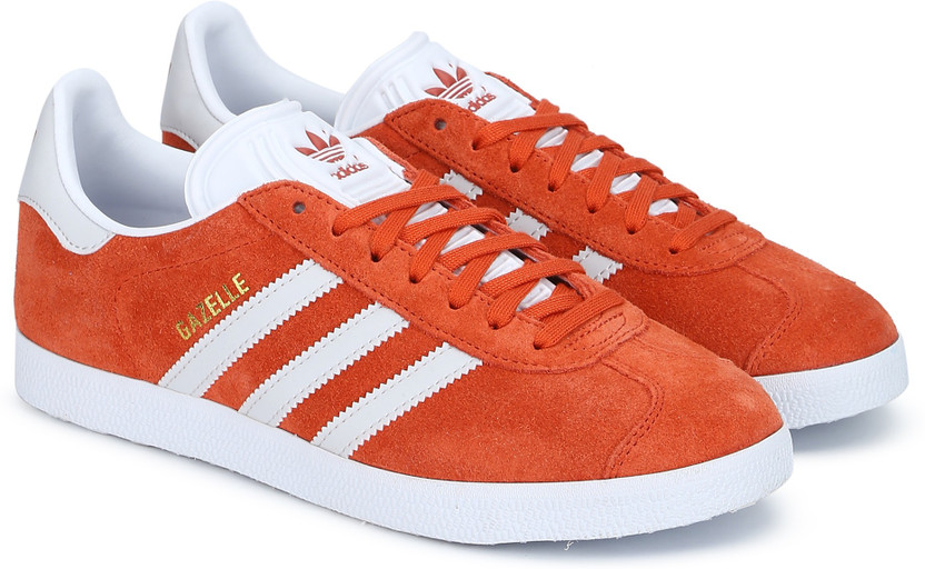 most comfortable yeezys ranked