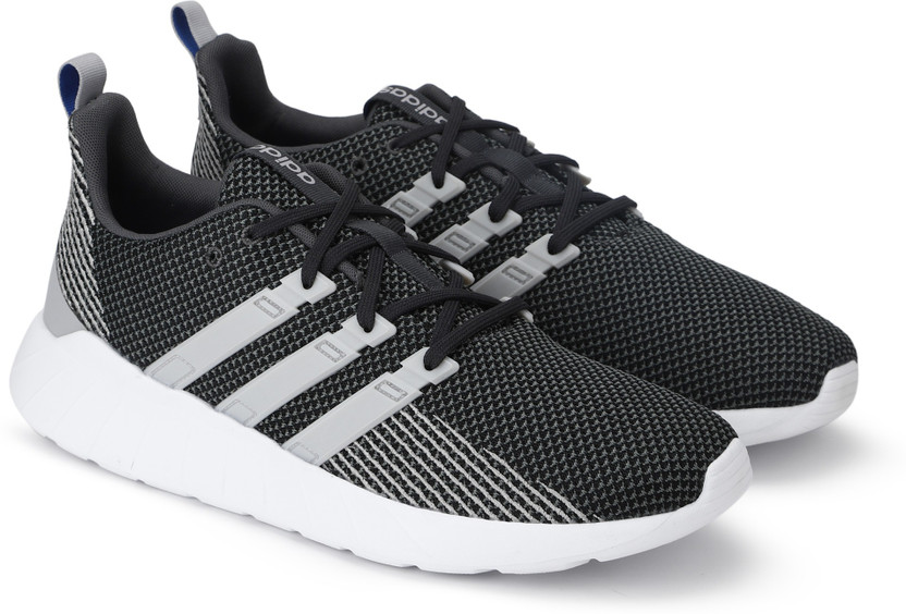 pharrell williams sneaker release