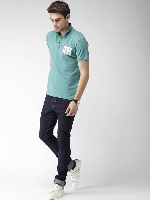 Mast&Harbour, Roadster, HRX by Hrithik Roshan, Kenneth Cole, Mast & Harbour X KOFFY, Metronaut, SZN, WROGN Men's Boxers, Briefs… HRX & More