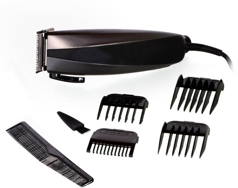 JMALL Corded Hair Clipper Trimmer Gamai GM1027 A Trimmer 200 min