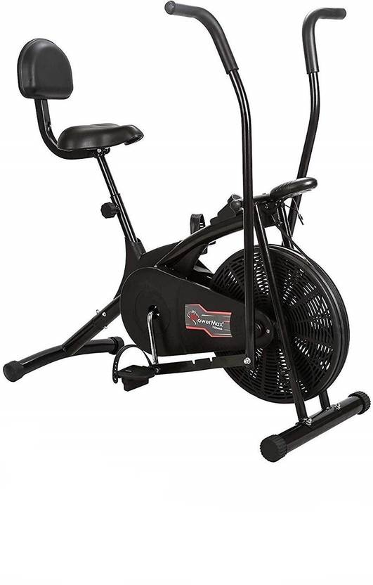 powermax bu 205