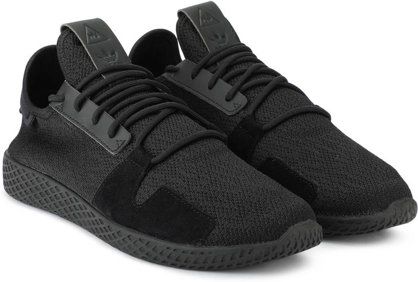 adidas originals pw tennis hu v2