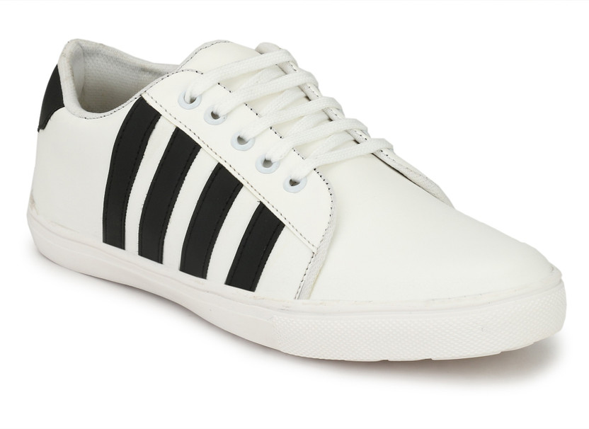 white canvas shoes for crafts