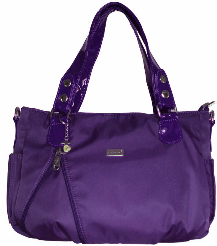 flipkart online shopping shoulder bags