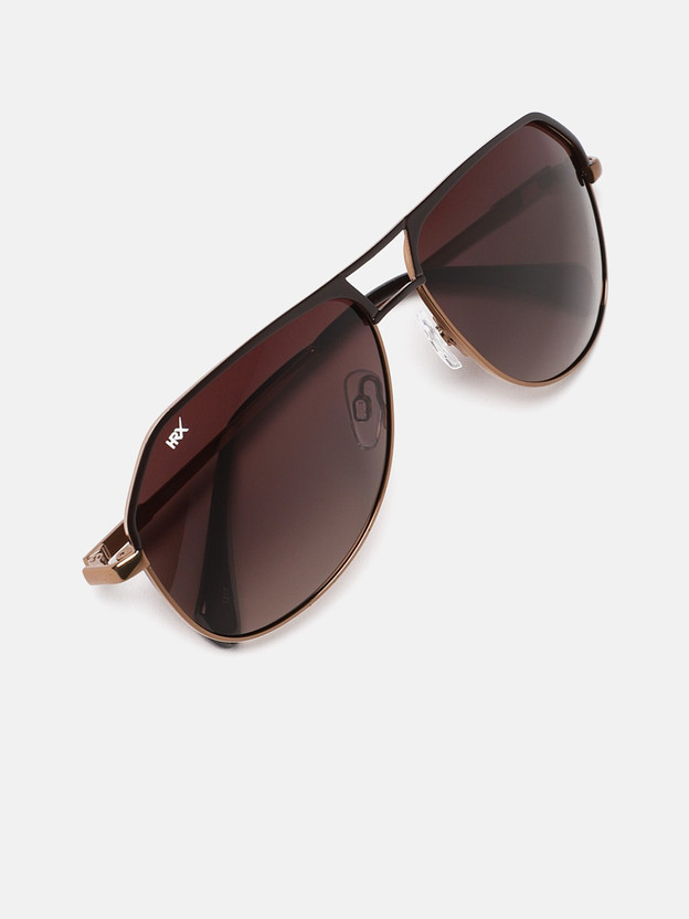Hrx sunglasses clearance