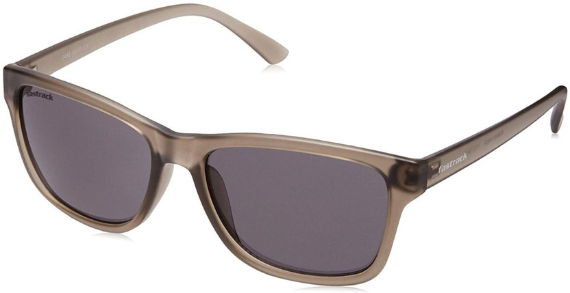 Fastrack nbp357bk2 Clearance