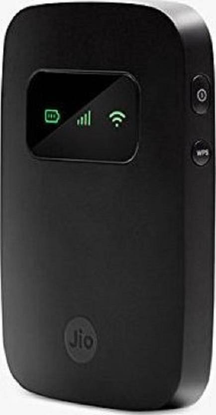Jio modem price in flipkart Clearance
