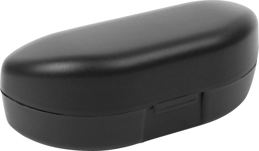 UV Protection Wayfarer Sunglasses (55)  (For Men & Women, Black)