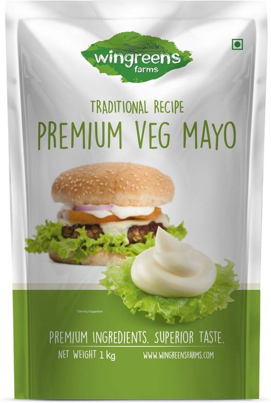 wingreens-farms-premium-veg-mayo-1kg-1-kg-price-in-india-buy
