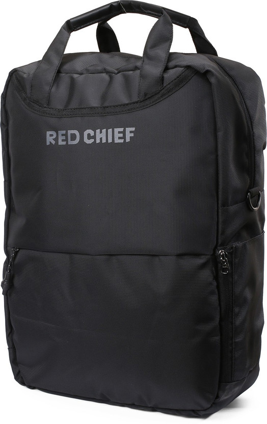 Red chief laptop bag Clearance