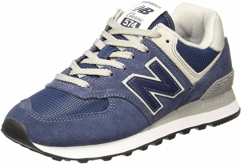 New Balance 574 Running Shoes For Women Buy New Balance 574 Running