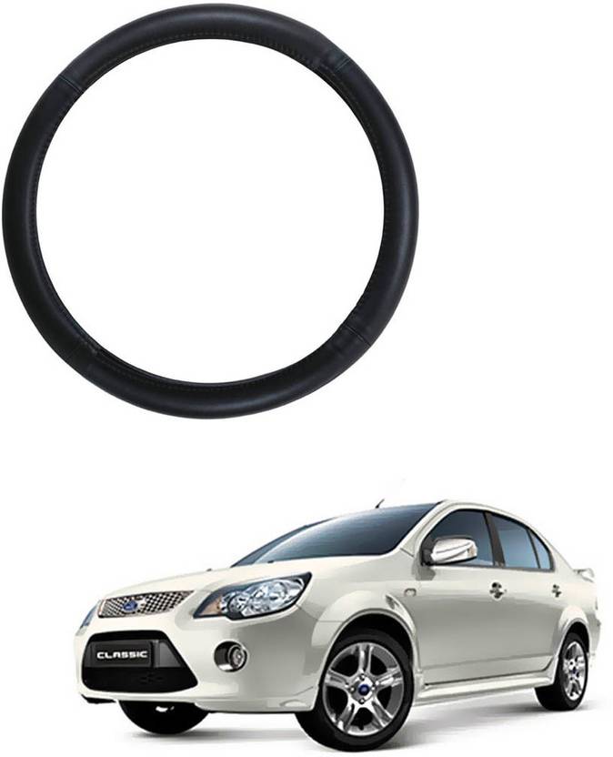 MATIES Steering Cover For Ford Universal For Car