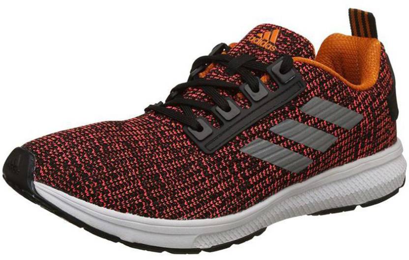 ADIDAS LEGUS Running Shoes For Men Buy ADIDAS LEGUS Running Shoes For
