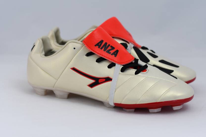 ANZA Football Shoes For Men Buy ANZA Football Shoes For Men Online at