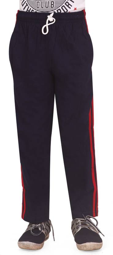 ADBUCKS Track Pant For Boys