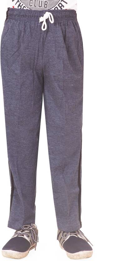 ADBUCKS Track Pant For Boys