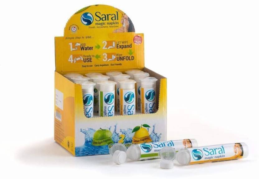 perfume Magic Napkin Price in India, Buy perfume Magic Napkin Online