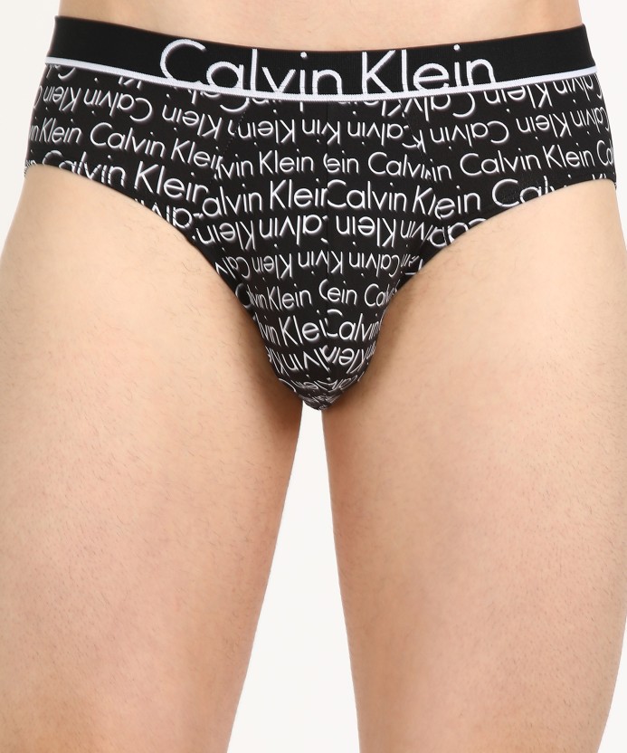 calvin klein underwear men flipkart