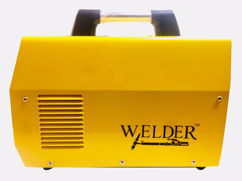 Welder 200Amps MOSFET With VRD/01 Inverter Welding Machine Price in
