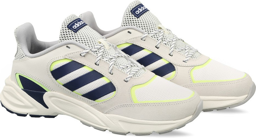 adidas 90s valasion men's