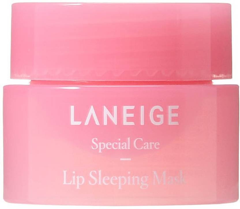 laneige-lip-sleeping-mask-price-in-india-buy-laneige-lip-sleeping