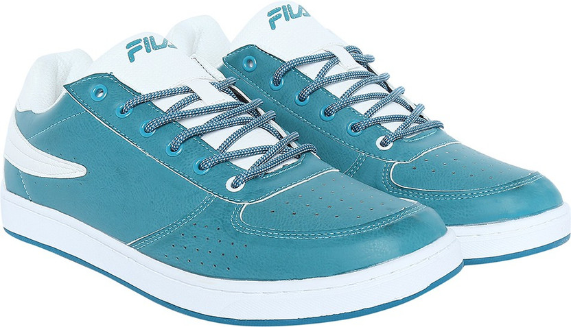 fila holbert sneakers