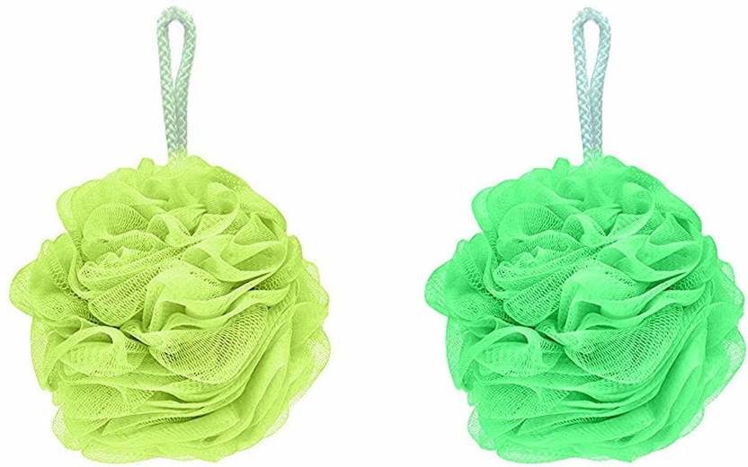 AASA Loofah