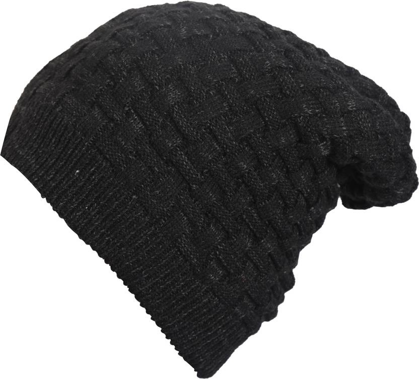 FabSeasons Beanie