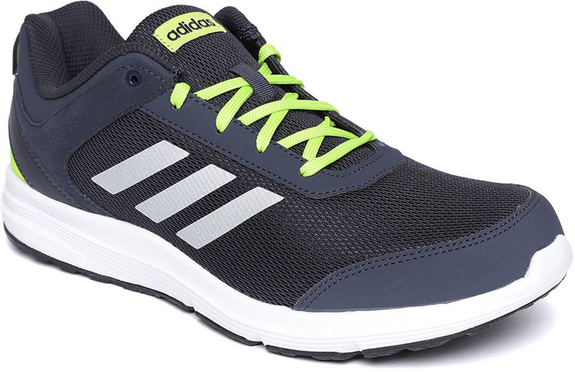 erdiga 3 m running shoes