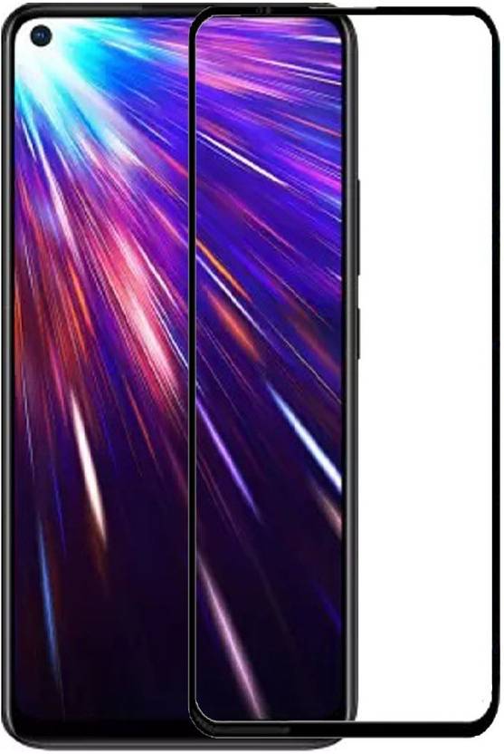 Currently unavailable CEDO XPRO Tempered Glass Guard for Vivo Z1 Pro