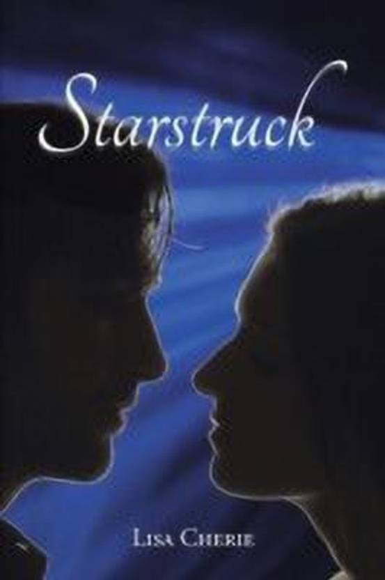 Starstruck