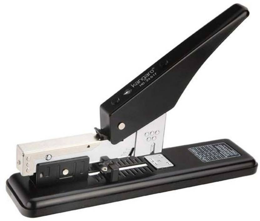 Kangaro HD 23S17 Cordless Stapler Price in India Buy Kangaro HD 23S17