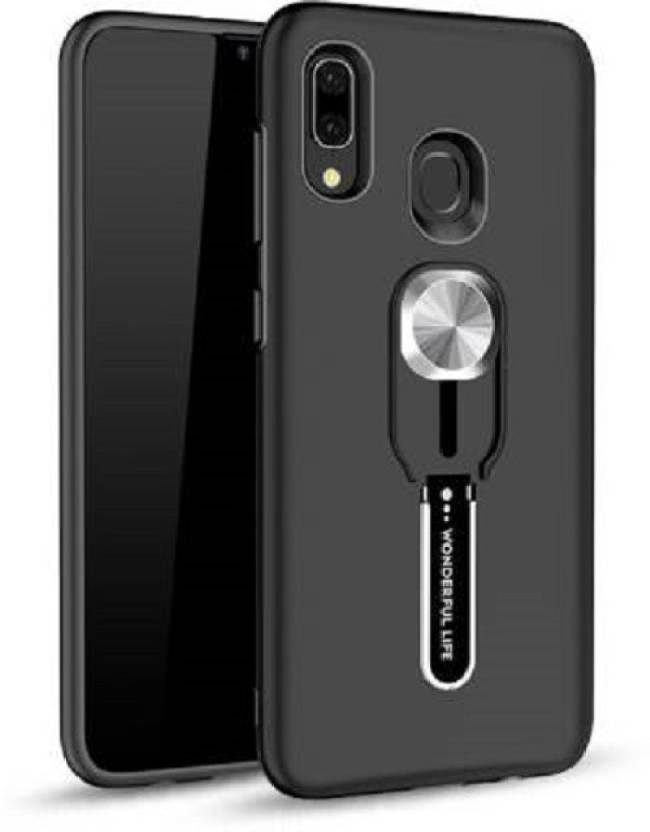 Besttalk Back Cover For Mi Redmi Note 7 Mi Redmi Note 7 Pro Mi Redmi Note 7s Besttalk 4596