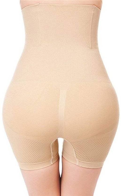 Women Shapewear