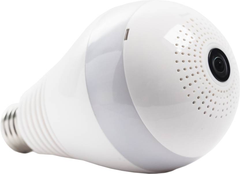 Maizic Smarthomes Security Camera Price in India Buy Maizic Smarthomes Security Camera online