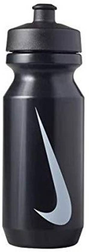 Nike water bottle - among top water bottles