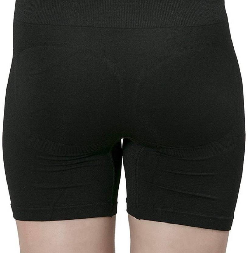 Women Shapewear