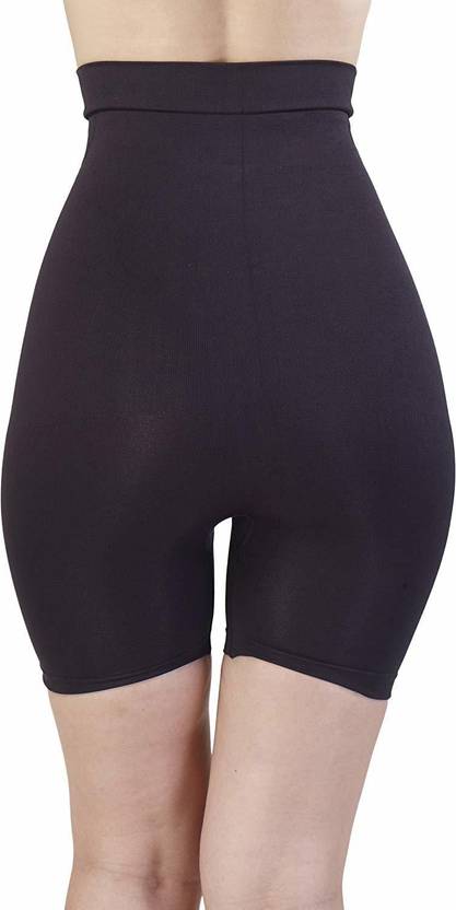 Women Shapewear