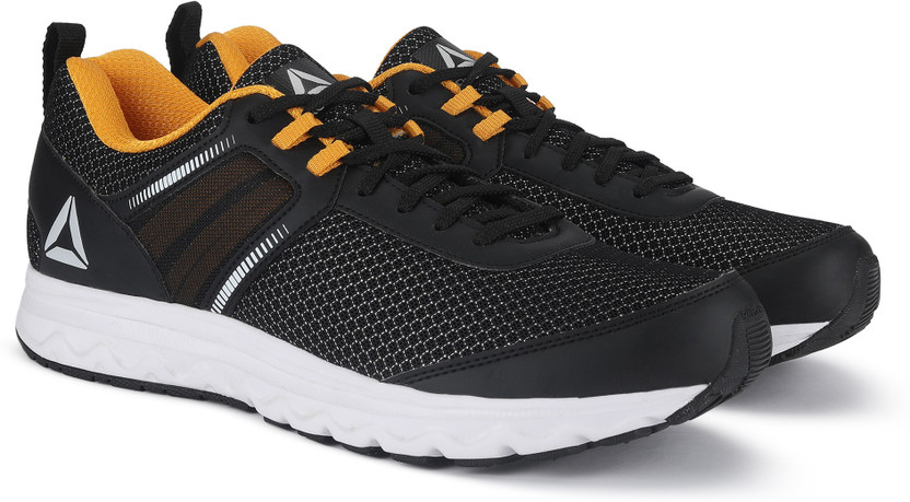 reebok energen lite shoes
