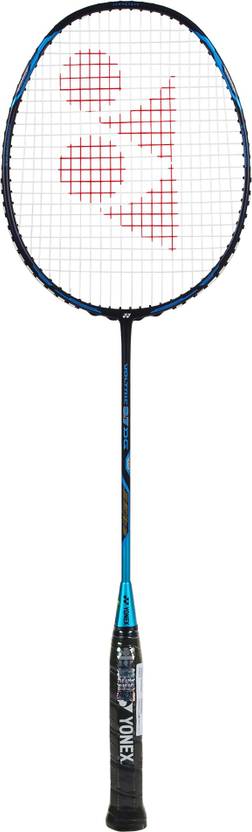 Yonex Badminton Racquet Voltric 0.7 DG Slim main image 1