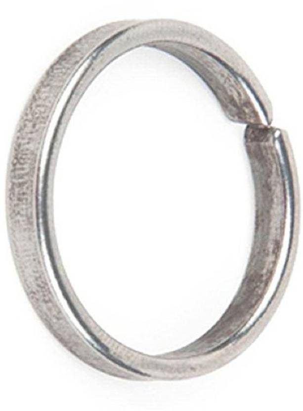 Himshikhar Horse Shoe Ring