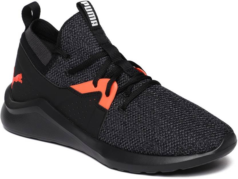 PUMA Emergence Running Shoes For Men Buy PUMA Emergence Running Shoes