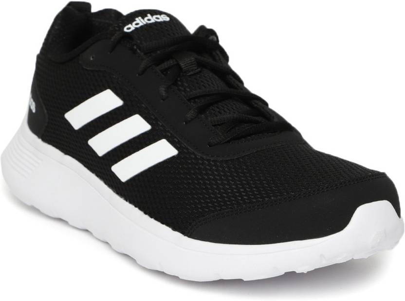 ADIDAS Drogo M For Men Buy ADIDAS Drogo M For Men Online at Best